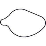Water pump cover gasket original spare part for: Honda VFR