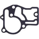 Dichtung Wasserpumpe Deckel Originalersatzteil passend für: Yamaha NS, YN
