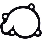 Water pump cover gasket oe spare part 1109080