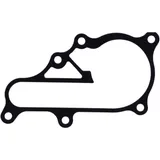 Water pump cover gasket original spare part for: Yamaha YFM 7347389