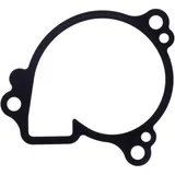 Dichtung Wasserpumpe Deckel Originalersatzteil passend für: Yamaha YFM 7347390