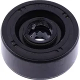 Mechanical water pump seal (orig spare part) 1109087