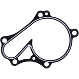 Water Pump Cover Gasket Original Spare Part 7347394
