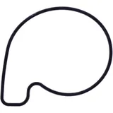 WATER PUMP COVER GASKET OEM SPARE PART