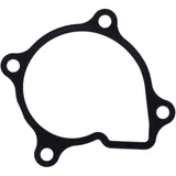 Dichtung Wasserpumpe Deckel Originalersatzteil passend für: Yamaha YFM 7347399