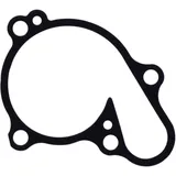 WATER PUMP COVER GASKET OEM SPARE PART 7347400
