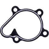 Water pump cover gasket original spare part for: Yamaha YFM