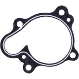 Water Pump Cover Gasket Original Spare Part 7347402