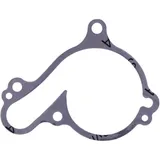 Dichtung Wasserpumpe Deckel Originalersatzteil passend für: Yamaha YFZ