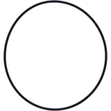 O-Ring 2.5X112MM für Wasserpumpendeckel