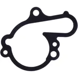 Water pump cover gasket oe spare part 1109103