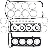 Dichtungssatz Topend Athena für Standard Zylindersatz passend für: Kawasaki GPZ, ZL