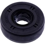 Dichtung Wasserpumpe mechanisch Originalersatzteil passend für: Yamaha YP, YFM, HW