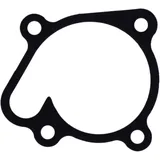 Water Pump Cover Gasket Genuine Spare Part 7347415