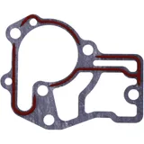 Dichtung Wasserpumpe Deckel Originalersatzteil passend für: Yamaha YN, XF, NS