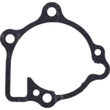 Dichtung Wasserpumpe Deckel Originalersatzteil 1109110