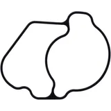 Dichtung Wasserpumpe Deckel Originalersatzteil passend für: Yamaha HW, XC