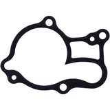 Wasserpumpendeckeldichtung Originalersatzteil für Motorräder 7347422