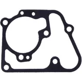 Dichtung Wasserpumpe Deckel Originalersatzteil Alternative: 7349283 passend für: Yamaha YP, XN, XQ