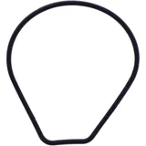 Water pump cover gasket original spare part for: Yamaha YP, MW