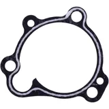 Dichtung Wasserpumpe Deckel Originalersatzteil passend für: Yamaha DT, RD