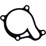 Water Pump Cover Gasket Original Spare Part for Motorcycles 7347428