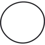 O-ring 88.57x93x2.62mm (orig spare part)