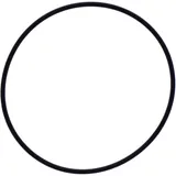 O - Ring 2X62MM Athena passend für: Kawasaki VN, ER - 6F, ER - 6N, BMW R, K