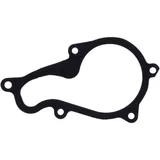 Dichtung Wasserpumpe Deckel Originalersatzteil passend für: Piaggio Beverly, MP3, X10