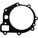 Dichtung Wasserpumpe Originalersatzteil passend für: BMW F (900, 850, 750, 800)
