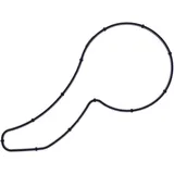 Water pump cover gasket original spare part for: BMW C 7347440