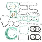 Complete gasket / seal kit ATHENA for: Kawasaki Z 7347446