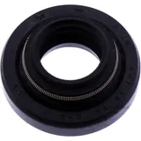 Dichtung Wasserpumpe mechanisch Originalersatzteil 12X24X10/2 mm Alternative: 7349284 passend für: Suzuki RM