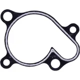 Water Pump Cover Gasket for Motorcycles 7347449