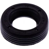 Dichtung Wasserpumpe mechanisch Originalersatzteil passend für: Aprilia Scarabeo, Atlantic, Arrecife