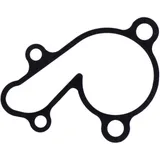 Water Pump Cover Gasket Genuine Spare Part for Motorcycles