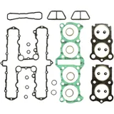 Dichtungssatz Topend Athena für Standard Zylindersatz passend für: Kawasaki Z 7347453