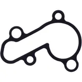 Dichtung Wasserpumpe Deckel Originalersatzteil passend für: Suzuki RM