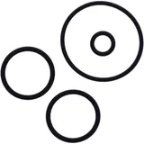 O - ring kit (OE spare part) for: BMW R