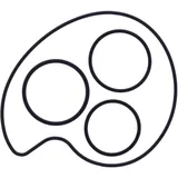 O - ring kit (OE spare part) for: BMW K