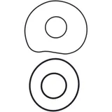 O - Ring Satz Originalersatzteil passend für: BMW S