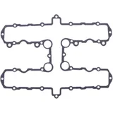 Valve cover gasket ATHENA for: Kawasaki Z, GPZ