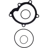 Water pump cover gasket original spare part for: BMW S, HP4