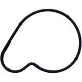 Water pump cover gasket original spare part for: Hyosung MS3