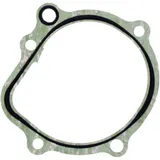 Dichtung Wasserpumpe Deckel Originalersatzteil passend für: Honda GL 7347465