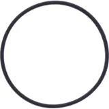 O-ring 54x58.5x2mm (orig spare part)