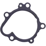 Water pump cover gasket original spare part for: Kawasaki Ninja, KLE, Z