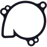 Water pump cover gasket oe spare part 1109168