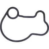 Water pump cover gasket oe spare part 1109169
