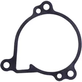 Dichtung Wasserpumpe Deckel Originalersatzteil passend für: Kawasaki KLR